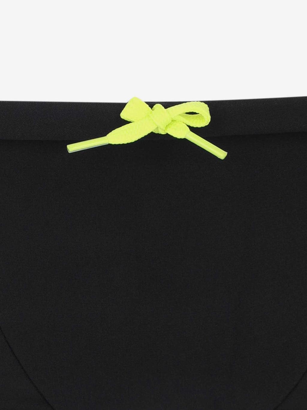JOSS Бански Boy's Printed Jammers