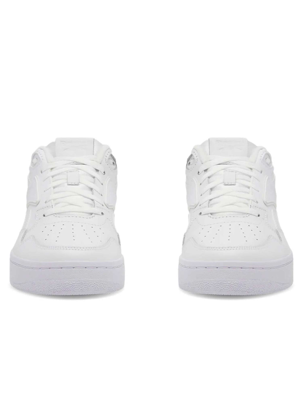 REEBOK Обувки ATR CHILL