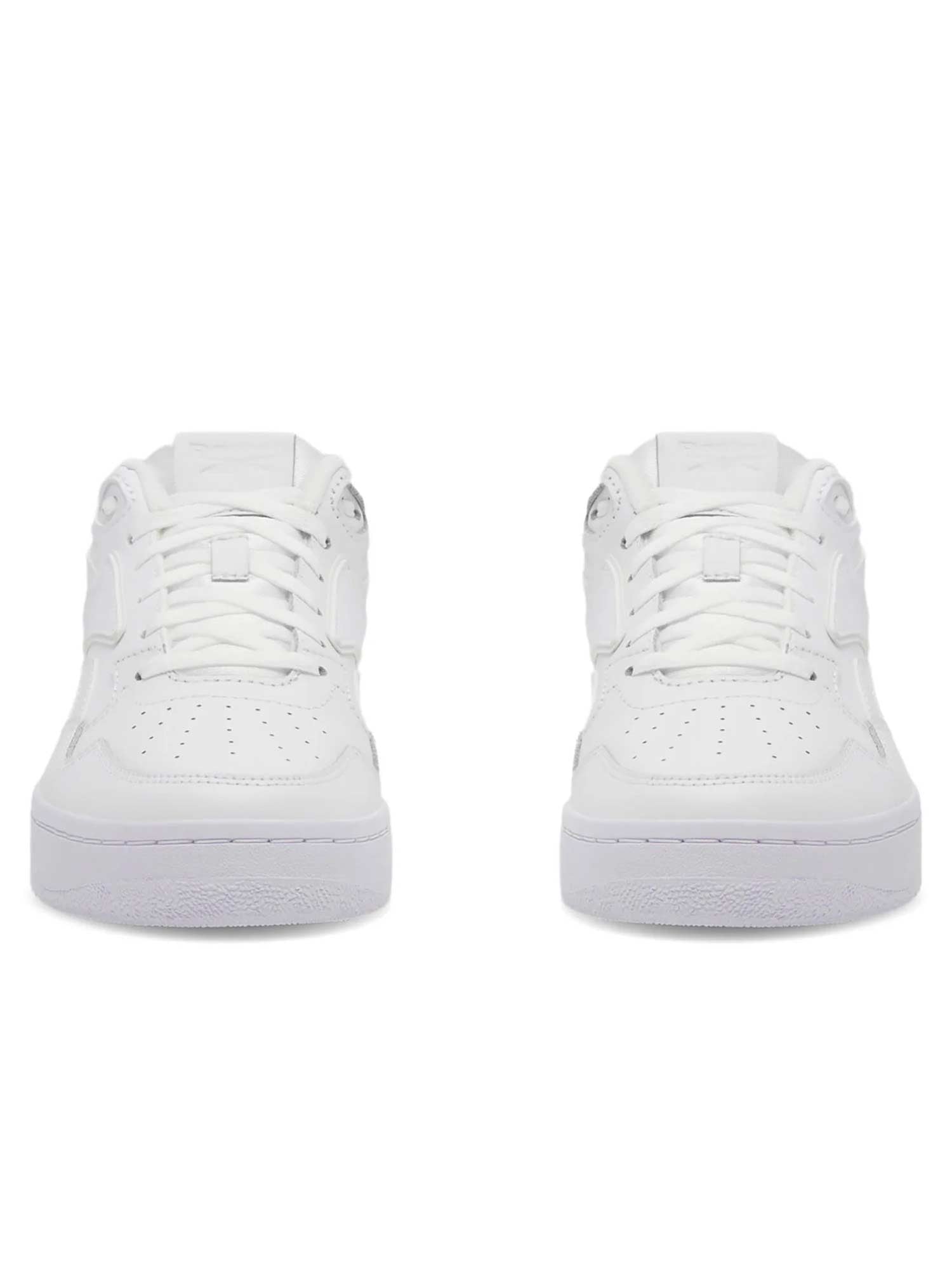 REEBOK Обувки ATR CHILL