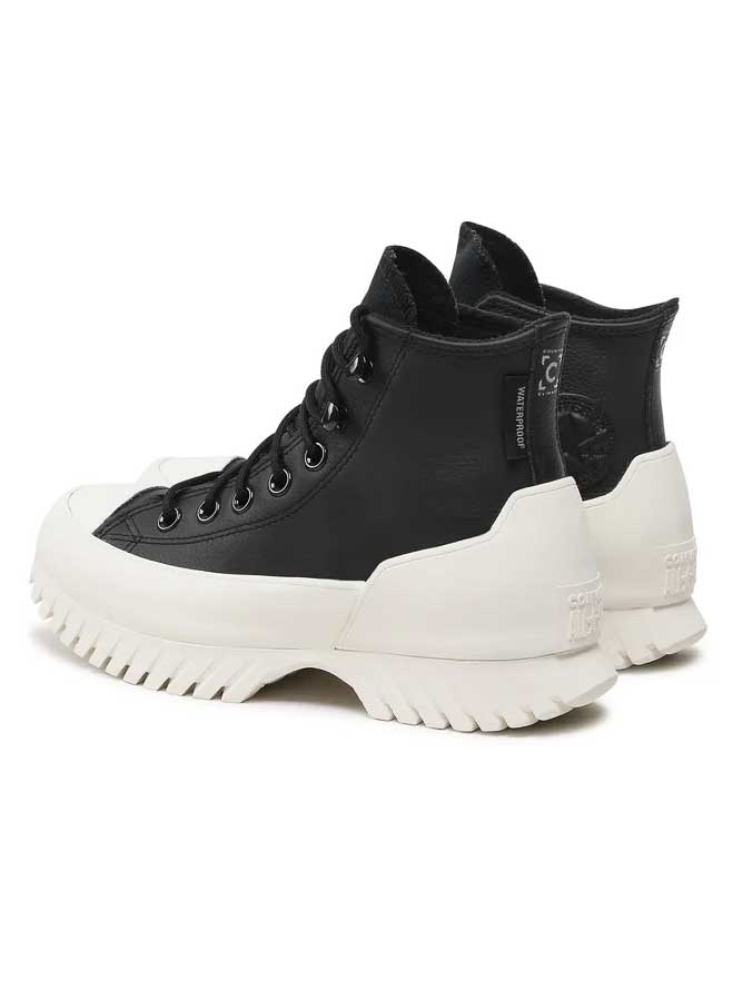 CONVERSE Обувки CT AS LUGGED