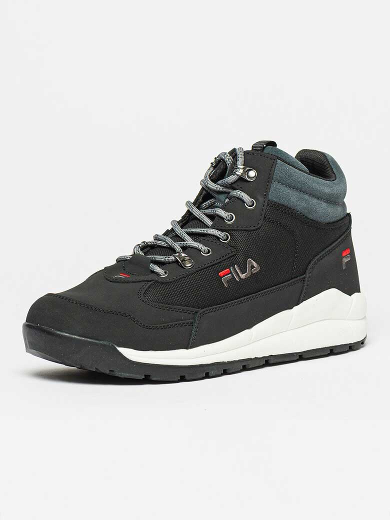 FILA Обувки ALPHA
