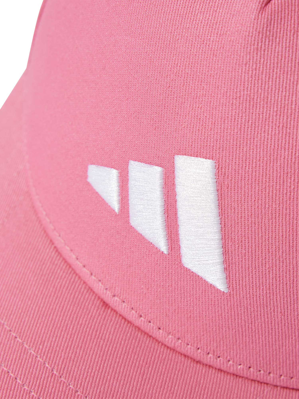 ADIDAS PERFORMANCE Шапка Cap Kids