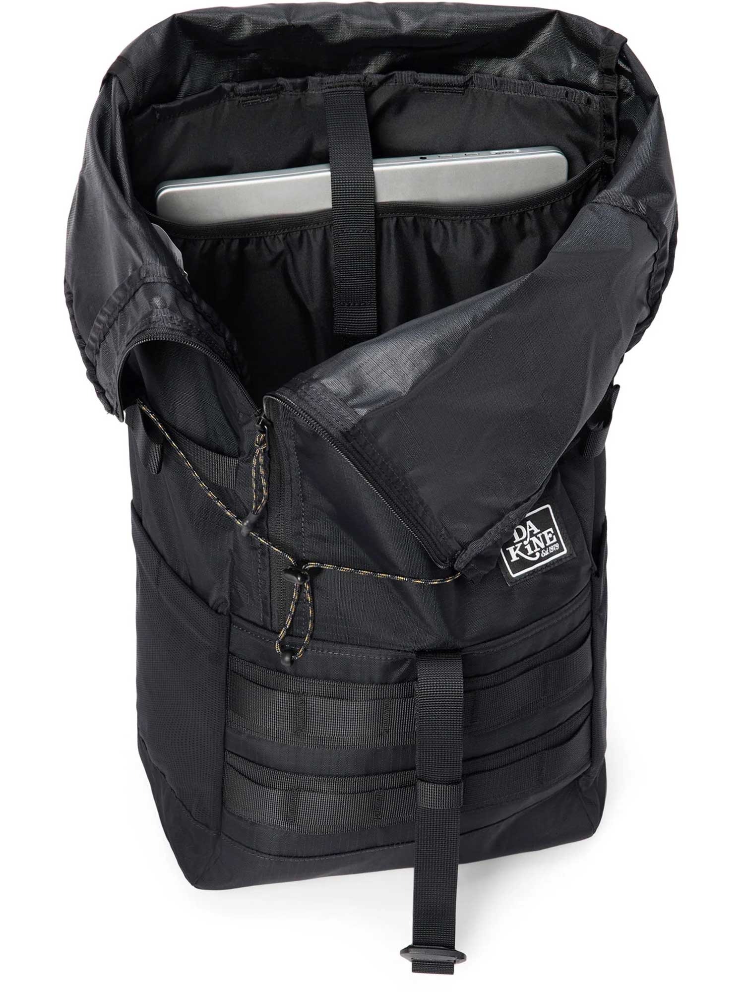 DAKINE Раница JUNE BACKPACK 25L