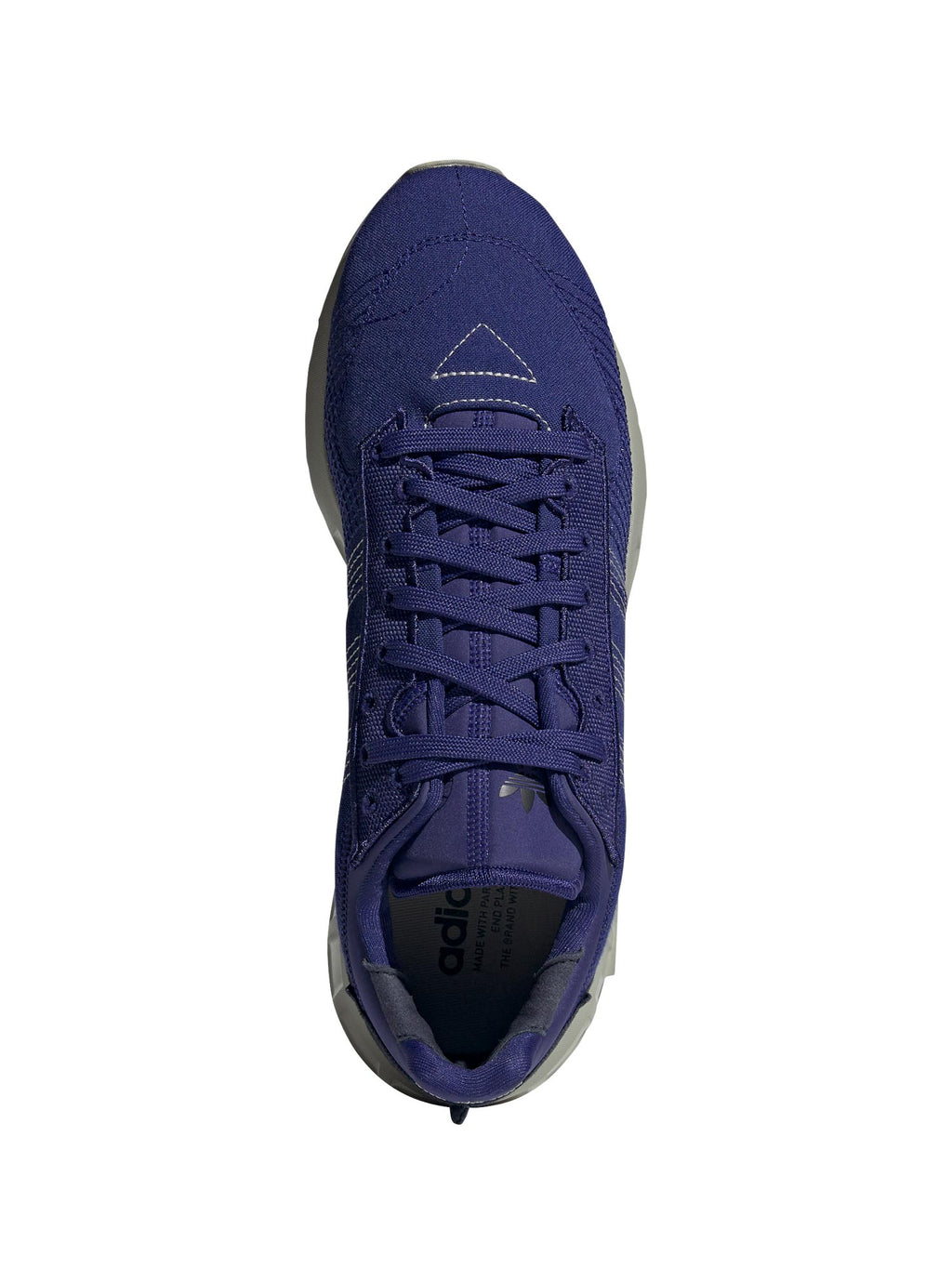 ADIDAS ORIGINALS Обувки Geodiver