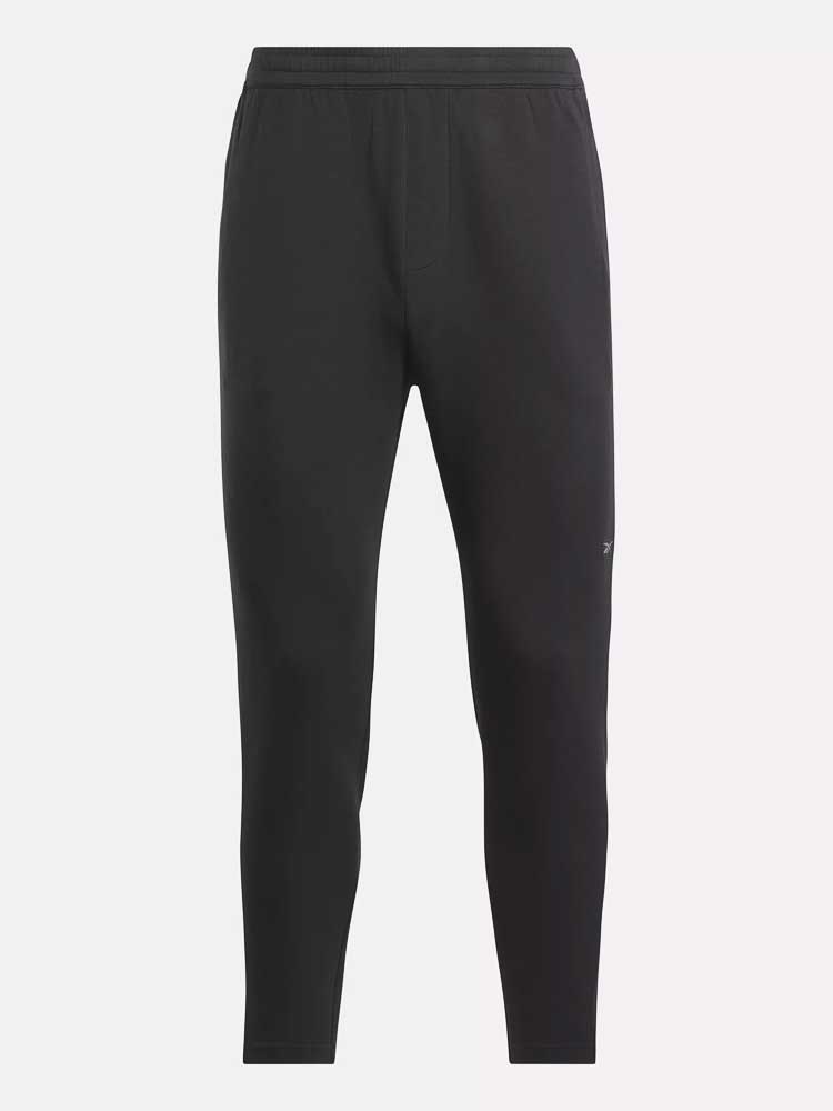 REEBOK Спортно долнище ACTIVE ESS DB PANT