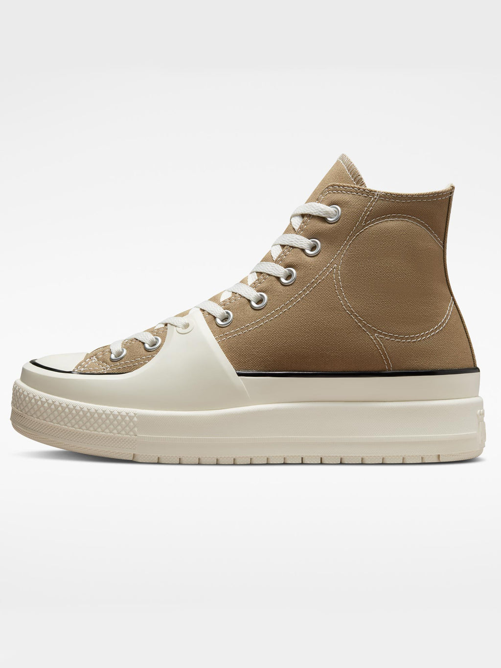 CONVERSE Обувки CHUCK TAYLOR AS CONSTRUCT