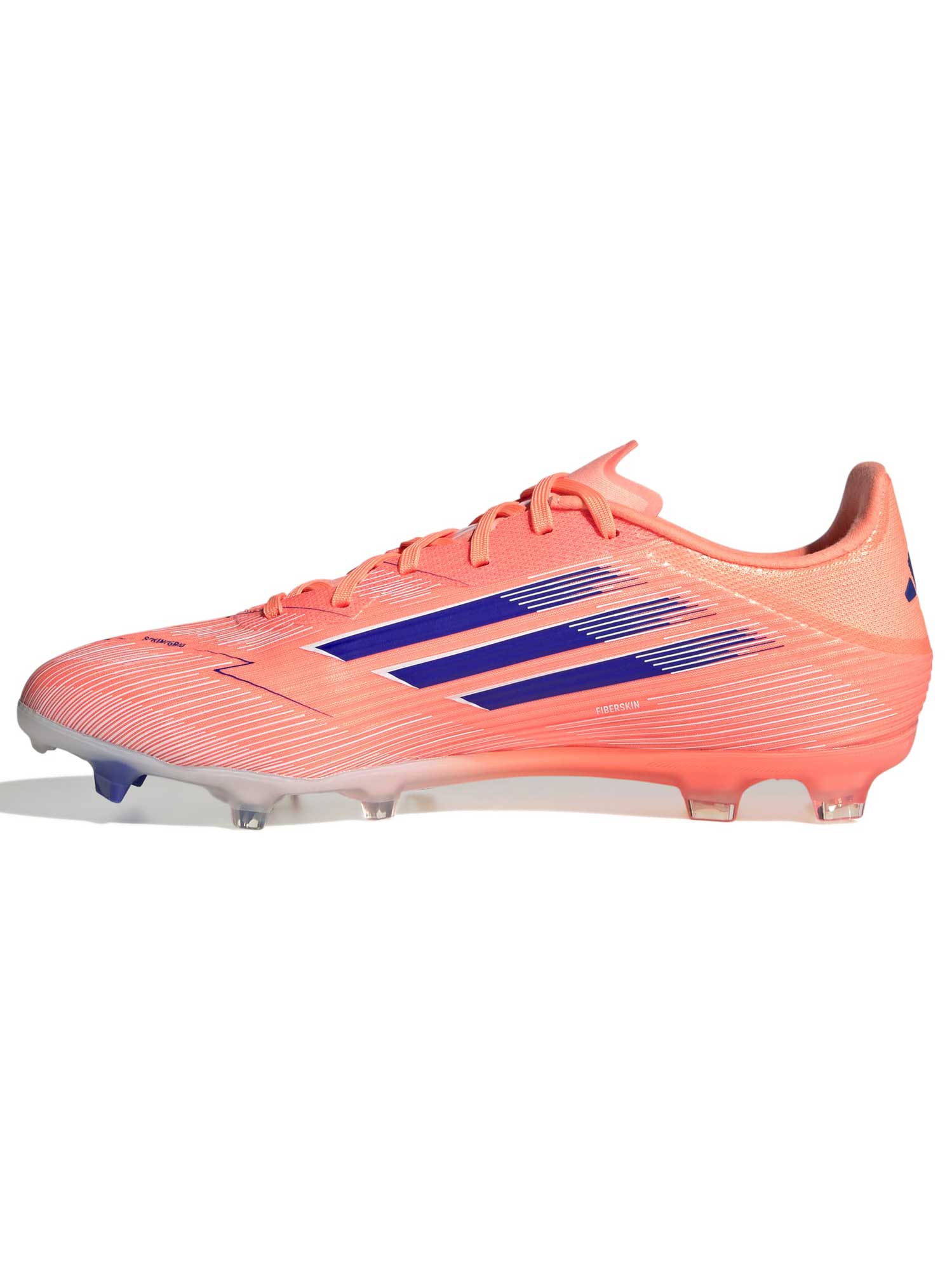 ADIDAS PERFORMANCE Обувки F50 League Firm\/Multi-Ground Boots