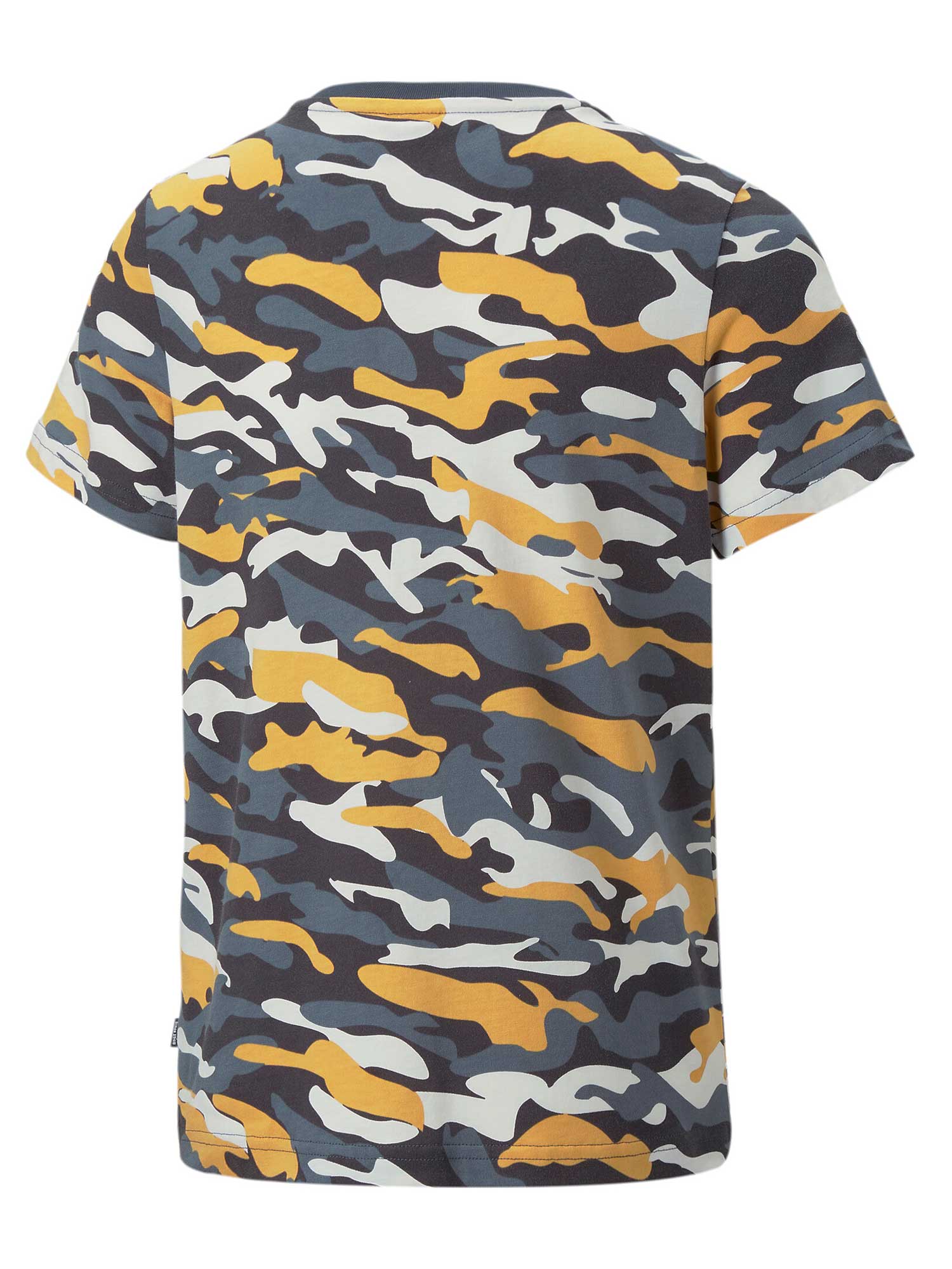 PUMA Тениска ESS+ CAMO