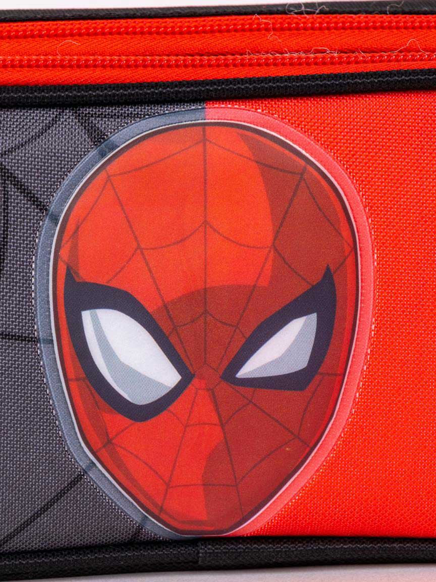 CERDA Несесер SPIDERMAN