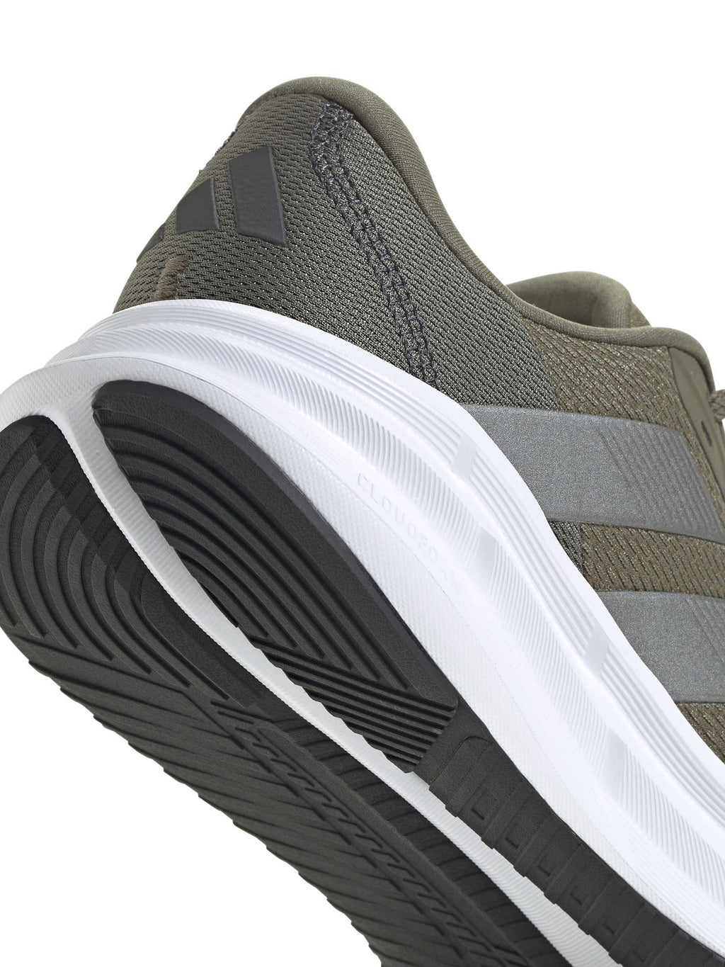 ADIDAS PERFORMANCE Обувки Galaxy 7 Running