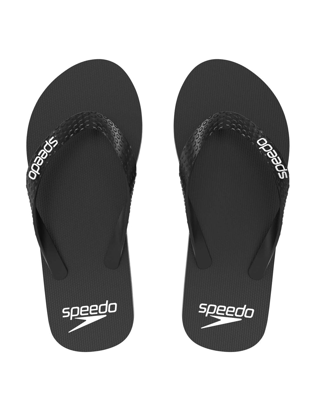 SPEEDO Джапанки SPEEDO FLIP FLOP AF