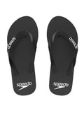 SPEEDO Джапанки SPEEDO FLIP FLOP AF