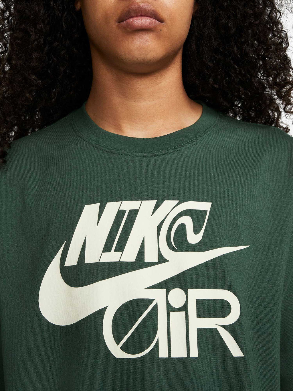 NIKE Тениска M NSW TEE M90 OC PACK 1