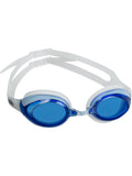 GO SWIM Плувни очила GS-10110-1
