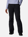 COLUMBIA Панталон Backslope III Insulated