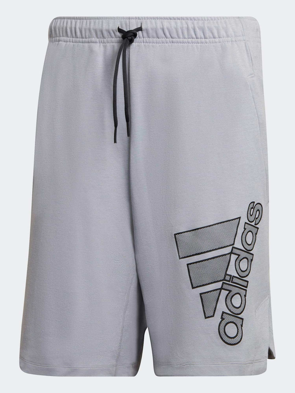 ADIDAS PERFORMANCE Къси панталони BOS PRIMEBLUE