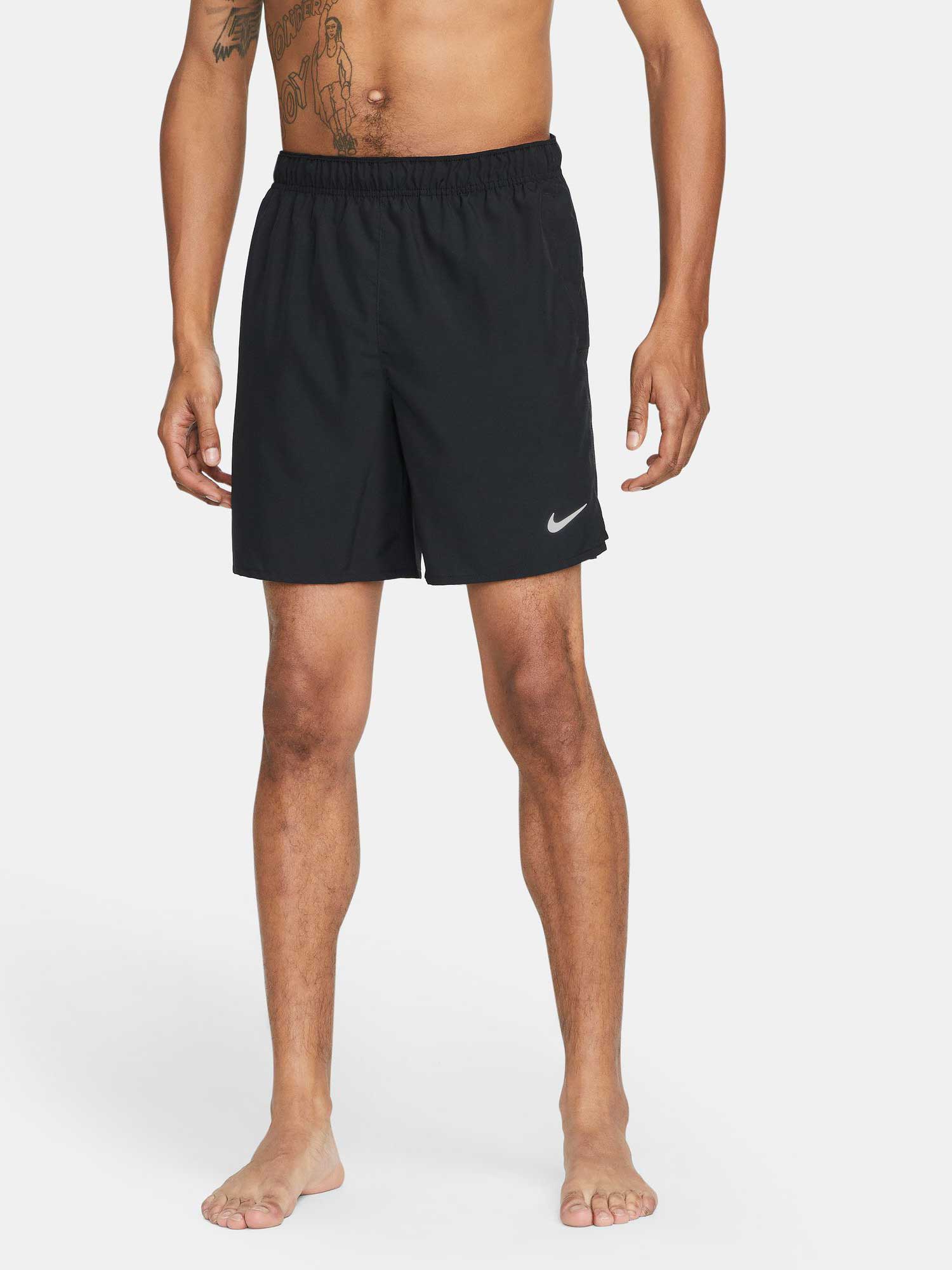 NIKE Къси панталони M NK DF CHALLENGER 7UL SHORT