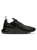 NIKE Обувки AIR MAX 270