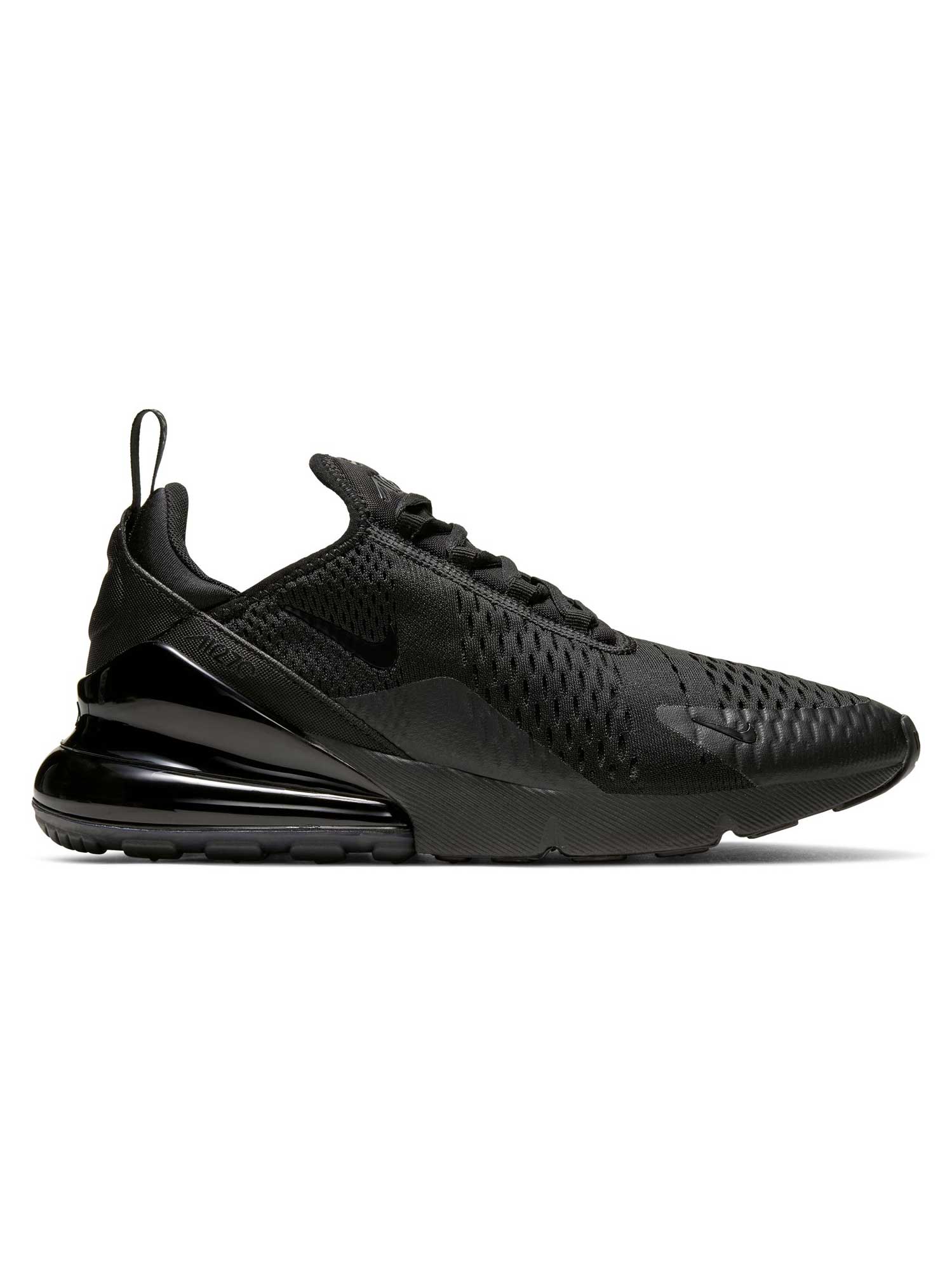 NIKE Обувки AIR MAX 270