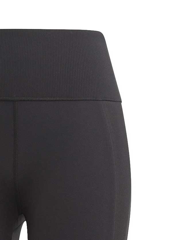 ADIDAS PERFORMANCE Клин Yoga Essentials 7\/8