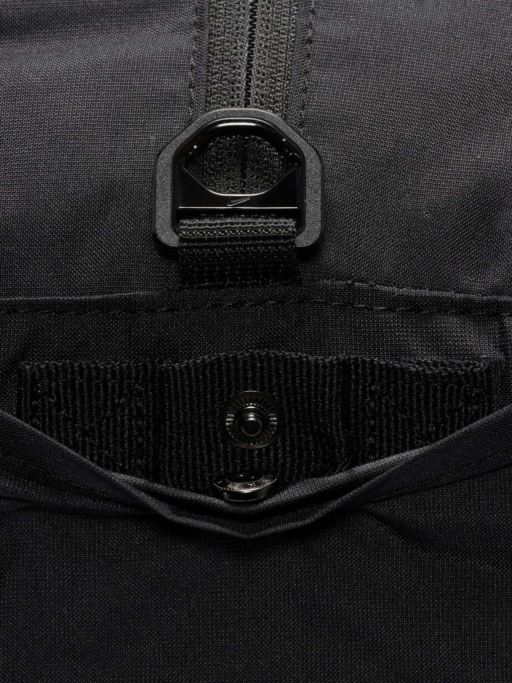 NIKE Сак NK GYM CLUB BAG - SP23
