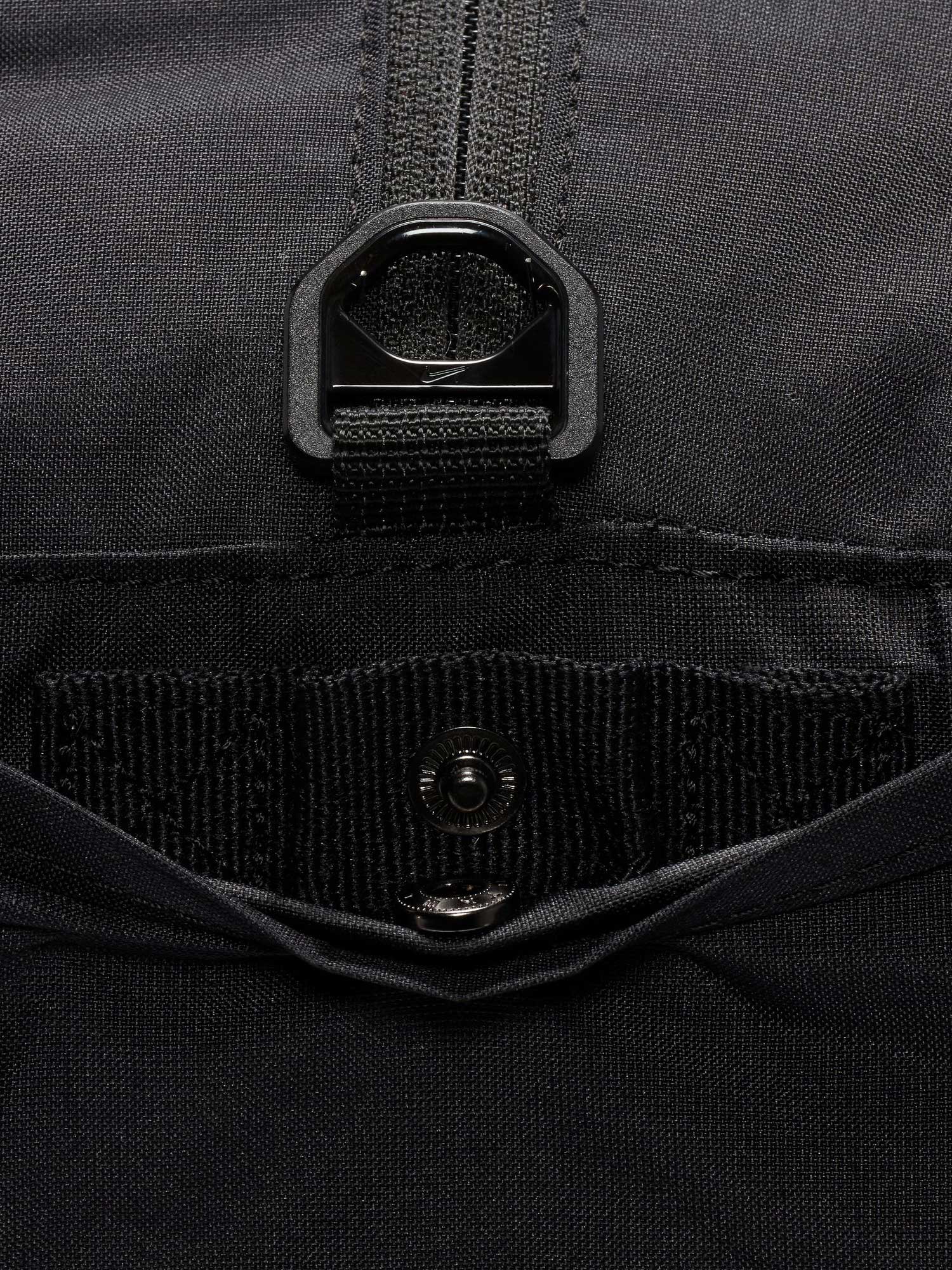 NIKE Сак NK GYM CLUB BAG - SP23