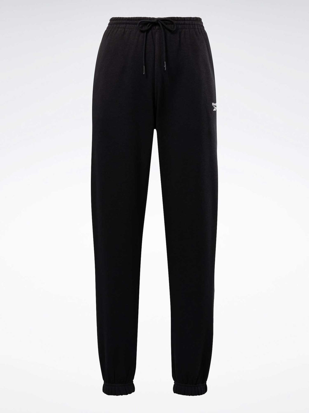 REEBOK Спортно долнище RI French Terry Pant