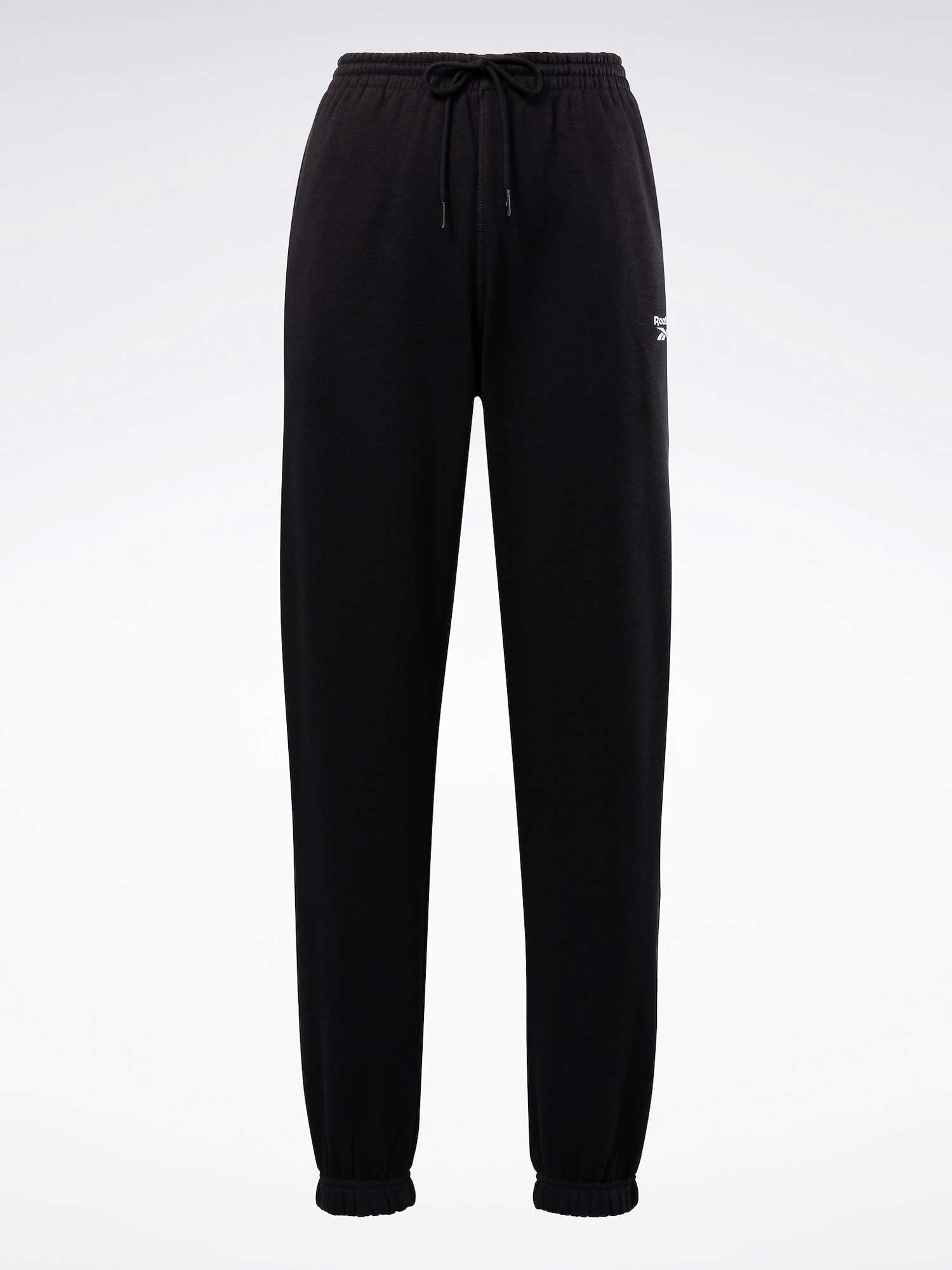 REEBOK Спортно долнище RI French Terry Pant
