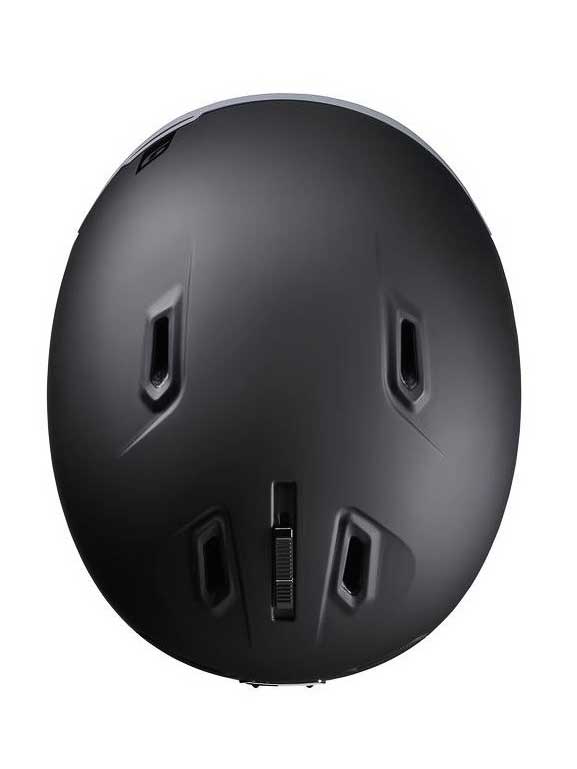 JULBO Ски каска Hal