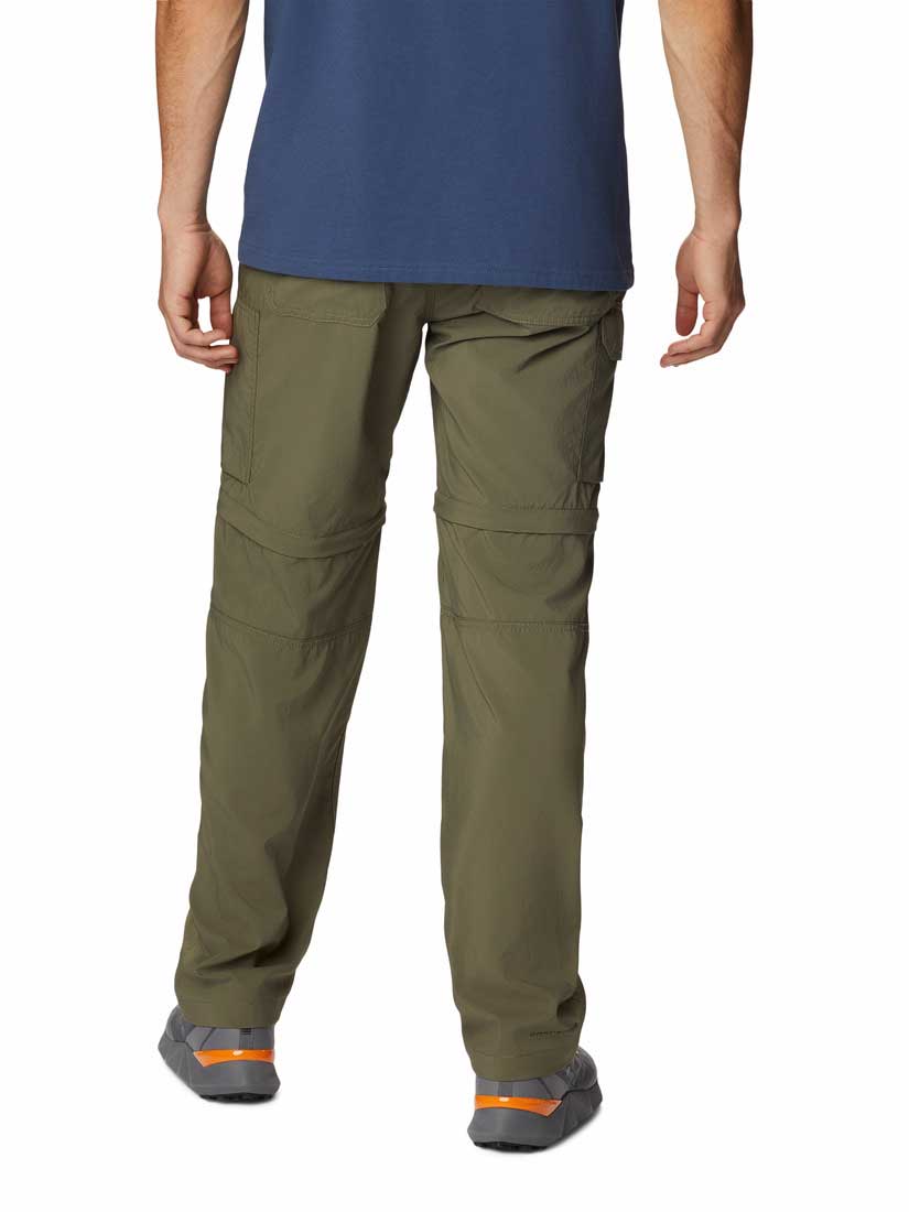 COLUMBIA Панталон Silver Ridge Utility Convertible Pant