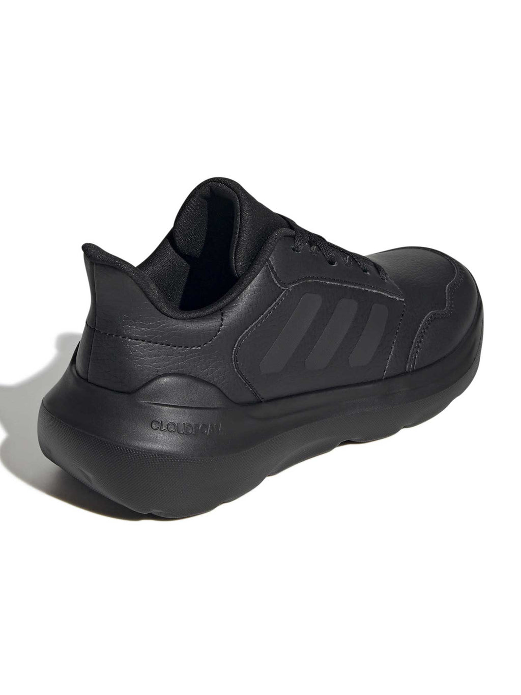 ADIDAS SPORTSWEAR Обувки Tensaur Run 3.0 Kids