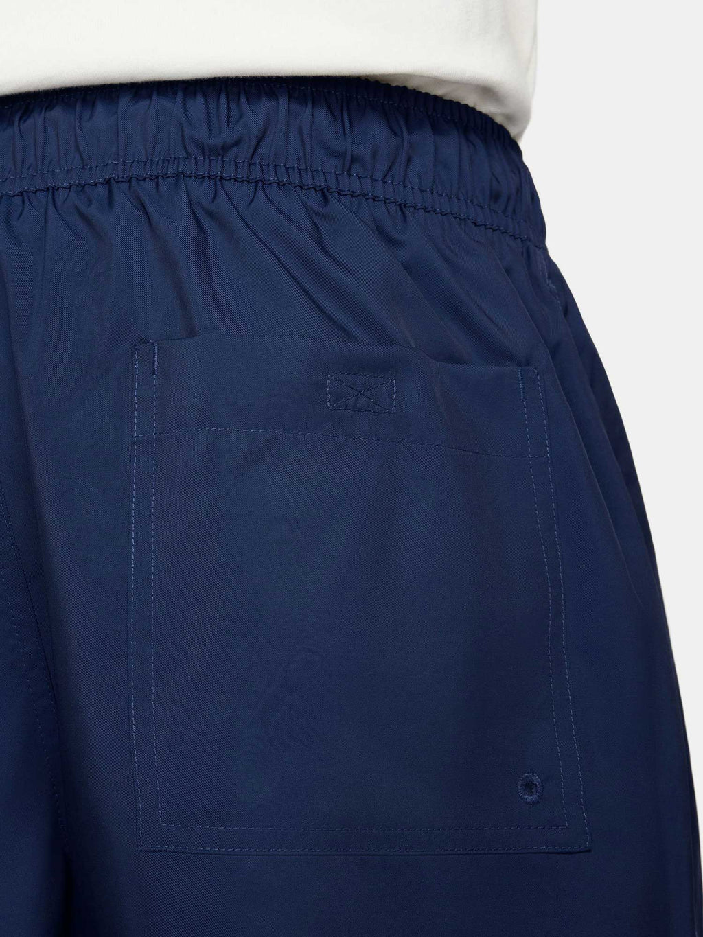 NIKE Къси панталони M NK CLUB FLOW SHORT