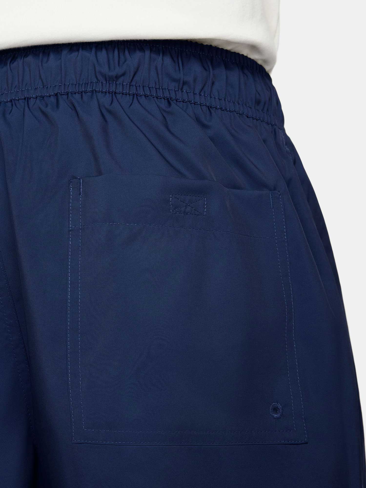 NIKE Къси панталони M NK CLUB FLOW SHORT
