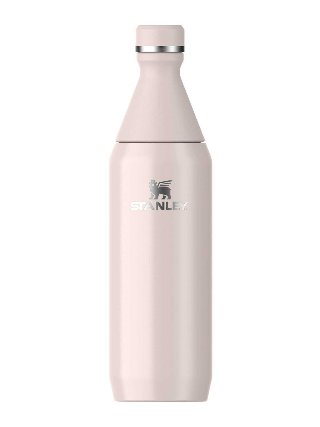 STANLEY Термо бутилка All Day Slim - 0.6L