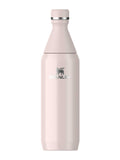STANLEY Термо бутилка All Day Slim - 0.6L
