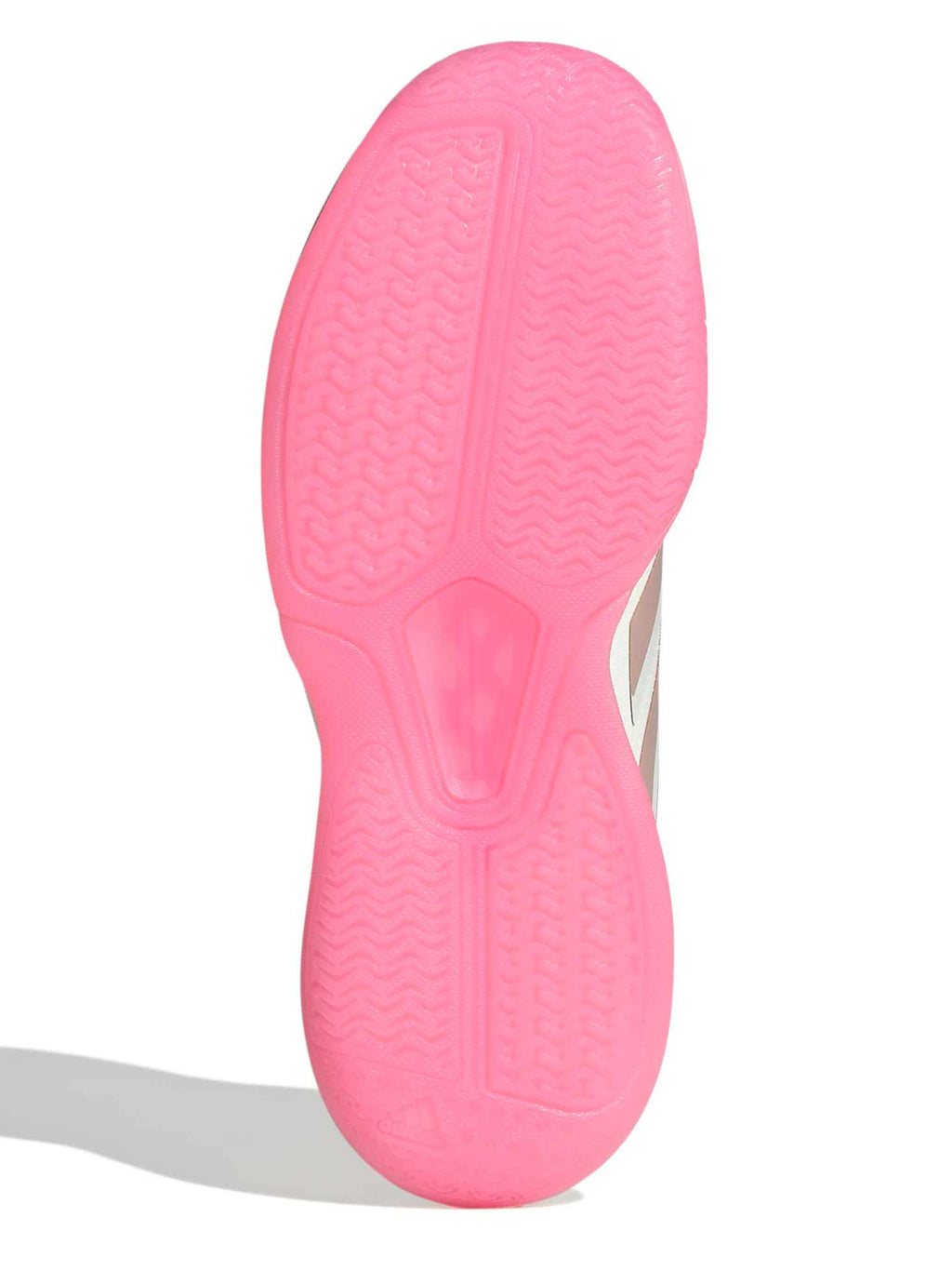 ADIDAS PERFORMANCE Обувки Avaflash Low Tennis