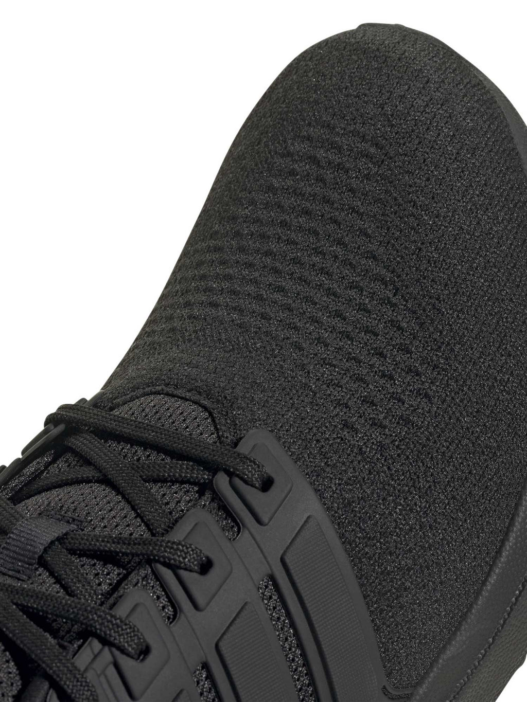 ADIDAS SPORTSWEAR Обувки Ultradream DNA