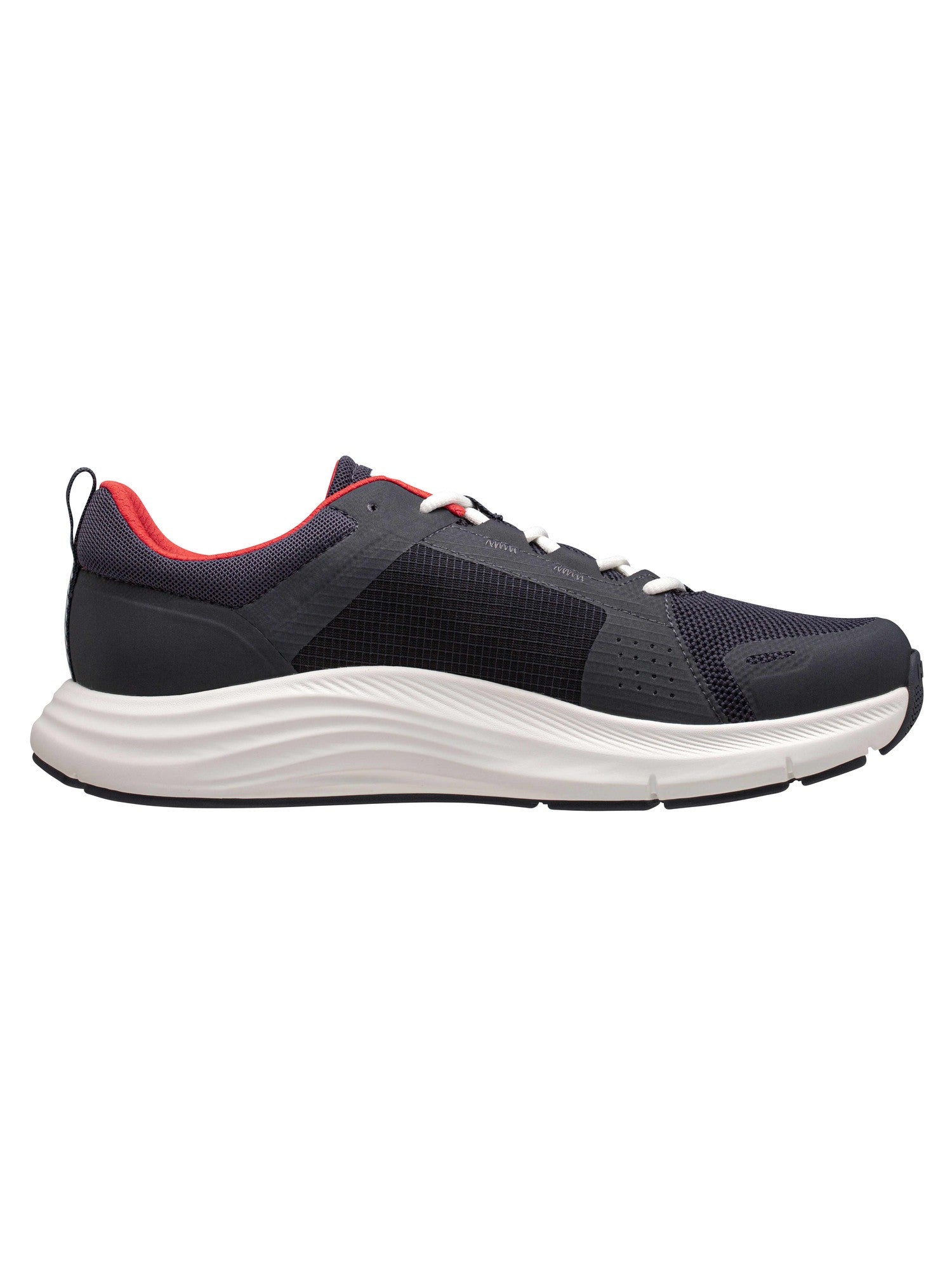 HELLY HANSEN Обувки HP AHIGA EVO 5