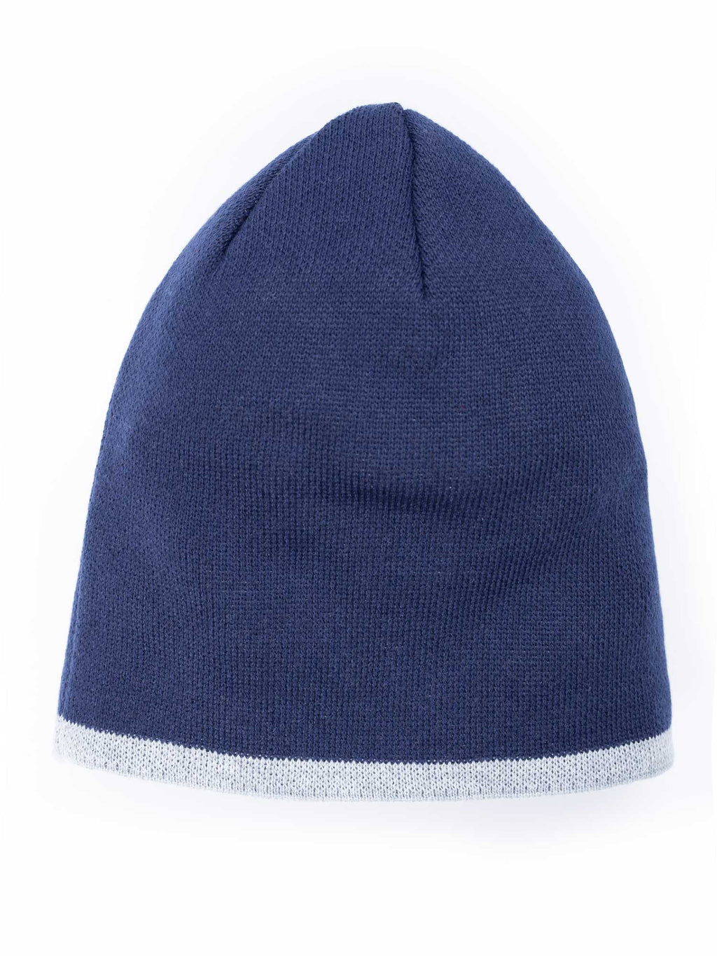 TIMBERLAND Шапка Reversible Logo Beanie