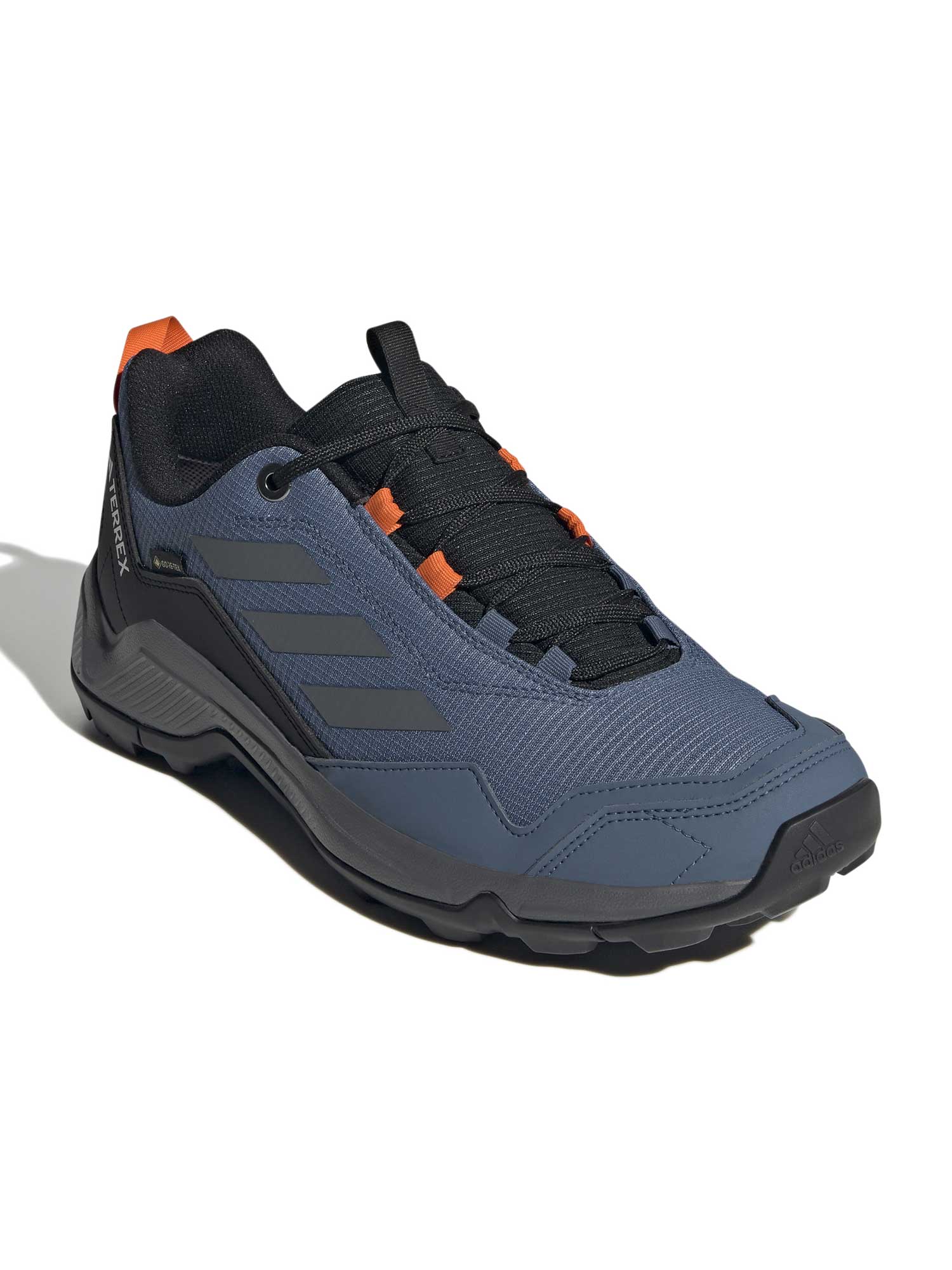 ADIDAS PERFORMANCE Обувки Terrex Eastrail GORE-TEX Hiking