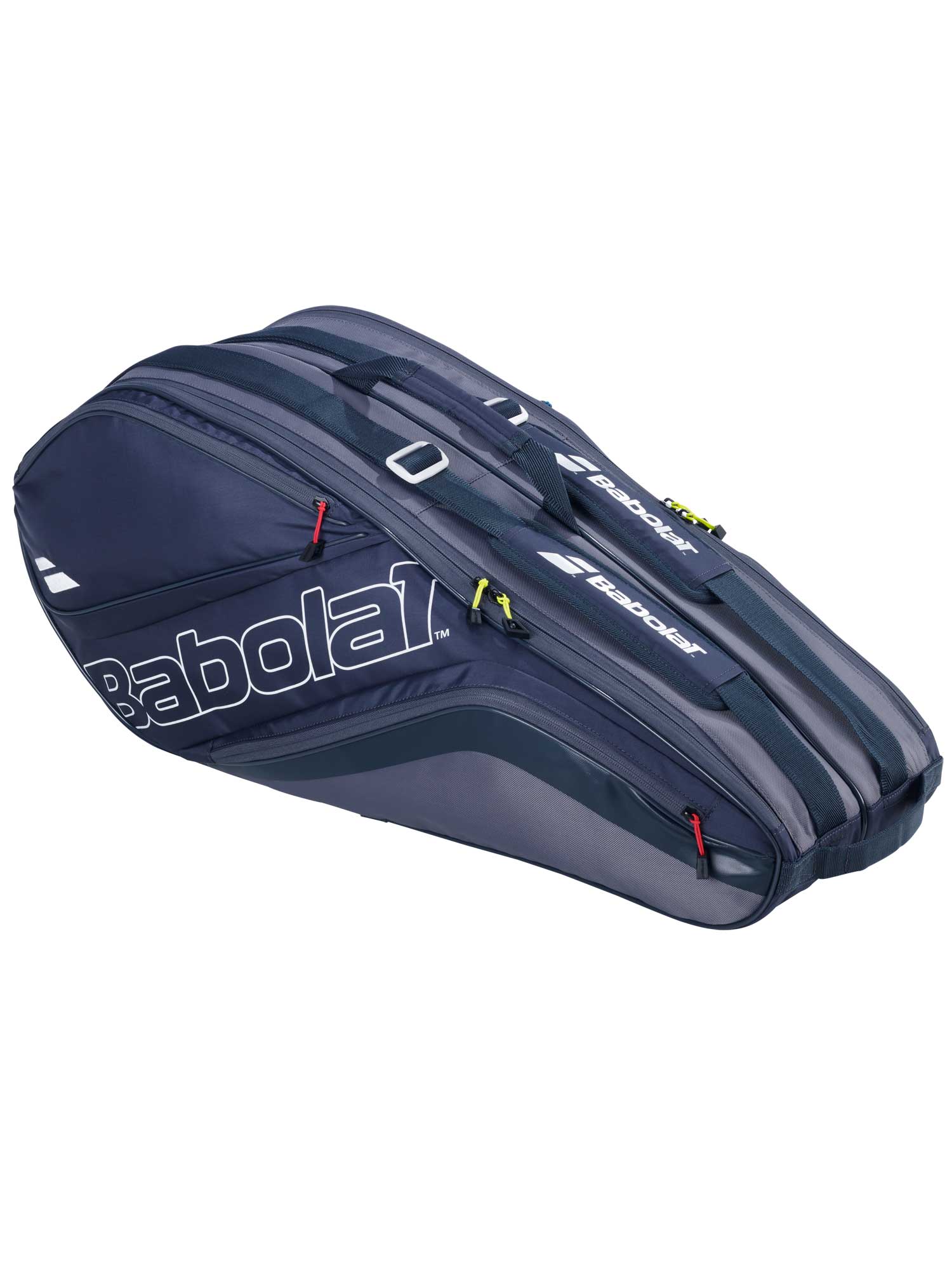 BABOLAT Термо чанта Evo Court L