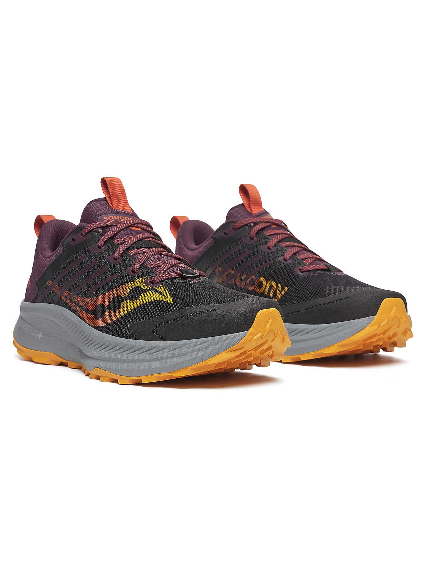 SAUCONY Обувки RIDE TR 2