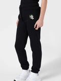 CHAMPION Спортно долнище Elastic Cuff Pants
