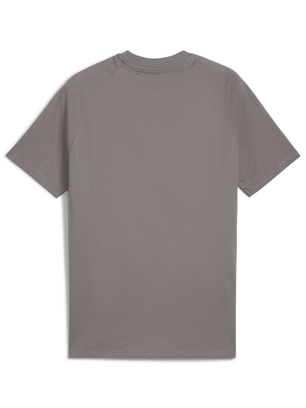 PUMA Тениска PUMATECH Tee