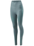 BRILLE Клин Seamless Comfort