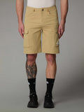 THE NORTH FACE Къси панталони M EXPLORATION CARGO SHORT