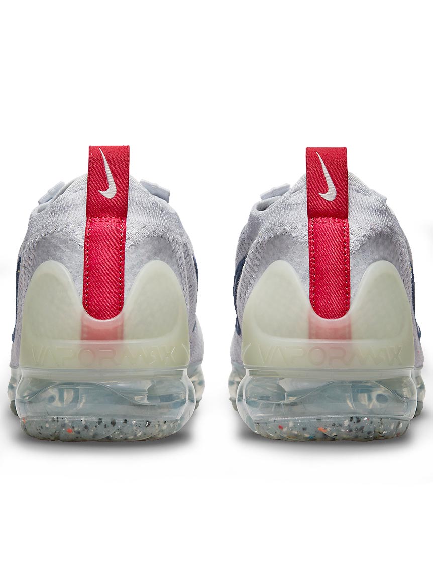 NIKE Обувки W AIR VAPORMAX 2021 FK