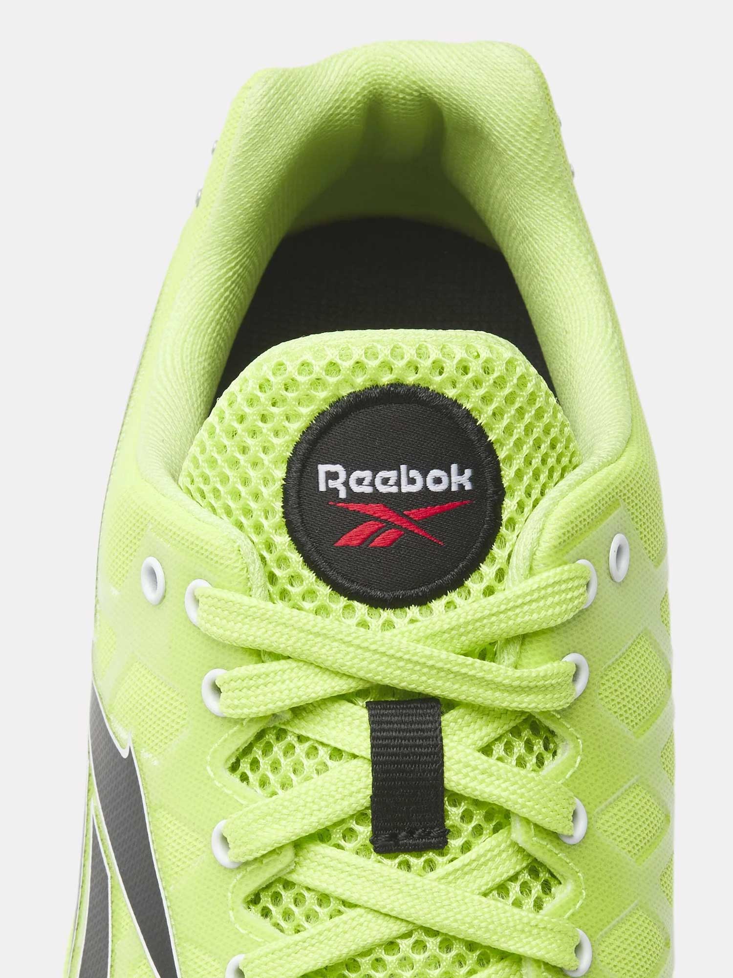 REEBOK Обувки NANO 2.0