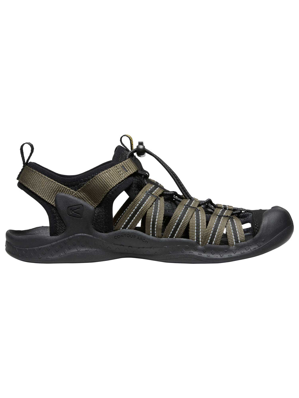 KEEN Сандали DRIFT CREEK H2 M