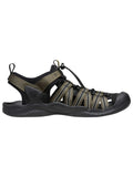 KEEN Сандали DRIFT CREEK H2 M